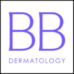 BB Dermatology Logo