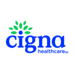 Cigna Insurance logo
